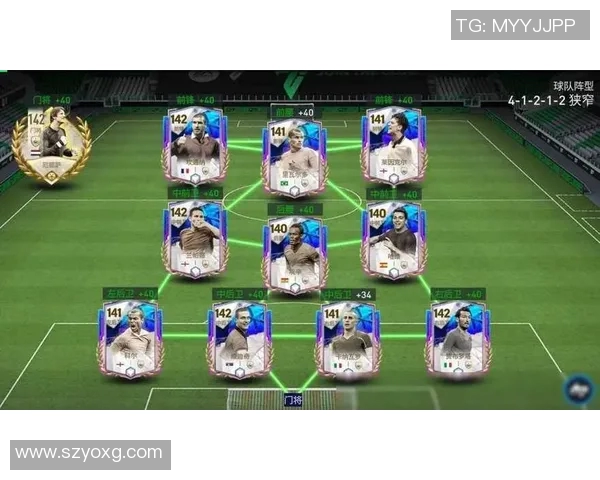 足球明星无限道具版畅玩指南助你成为绿茵场上的传奇巨星