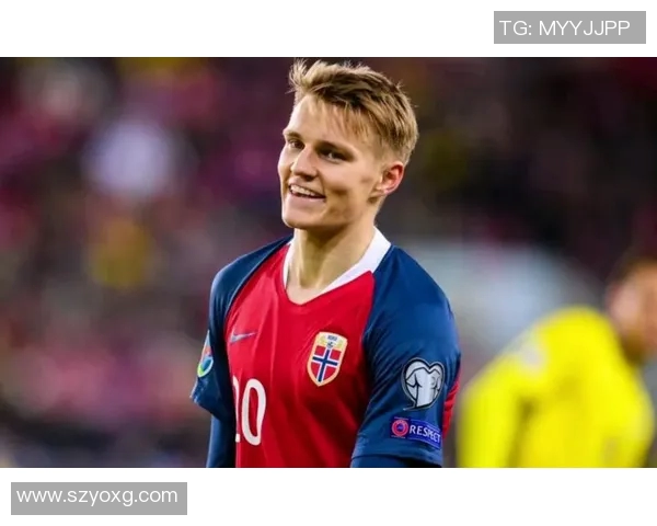 2023年全球足球明星帅哥排名揭晓谁是你心目中的足球颜值担当