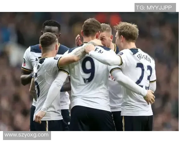 上海羽毛球队逆袭之路：从低谷到巅峰的精彩反击解析