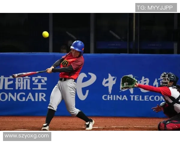 亚运会观察：西安排球队灵活战术展现出色表现与潜力