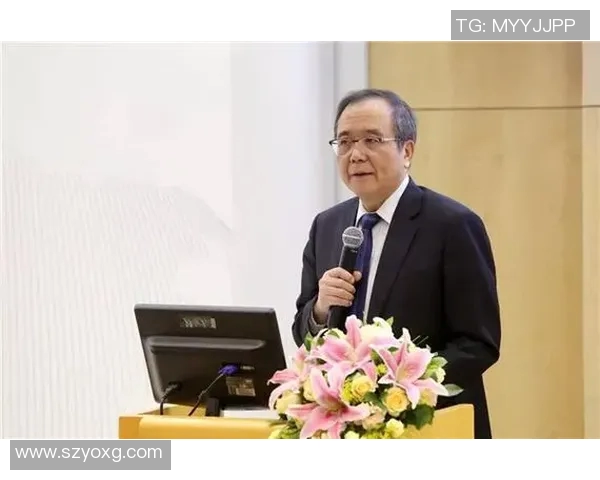 广州乒乓球队技术分析与发展方向的深度探讨与展望